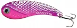 manyfik-cykada-magenta-6g