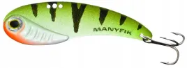 manyfik-cykada-okon-9g