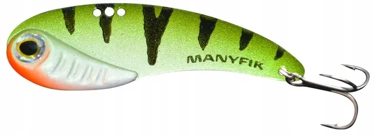 manyfik-cykada-okon-9g