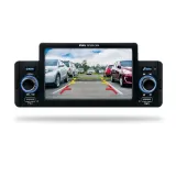 xblitz-rf500-cam-stan-nowy