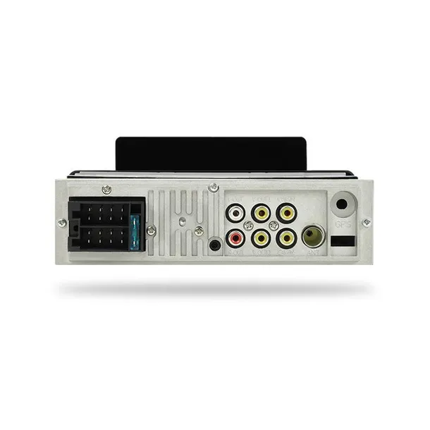 xblitz-rf500-cam-komunikacja-bluetooth