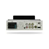 xblitz-rf500-cam-komunikacja-bluetooth