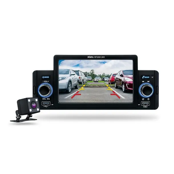 xblitz-rf500-cam-radio-pasmo-am-pasmo-fm