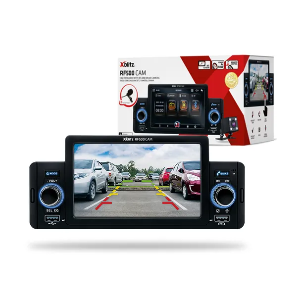 xblitz-rf500-cam-pilot-w-zestawie-tak