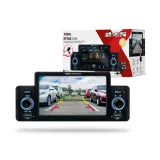 xblitz-rf500-cam-pilot-w-zestawie-tak