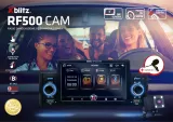 xblitz-rf500-cam-montaz-1-din