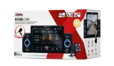 xblitz-rf500-cam-rodzaj-akcesoryjny