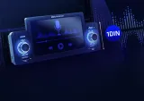 xblitz-rf500-cam-marka-inna-rodzaj-akcesoryjny