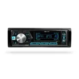xblitz-rf300
