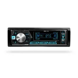 xblitz-rf300