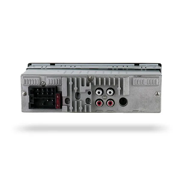 xblitz-rf300-marka-inna