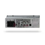 xblitz-rf300-marka-inna