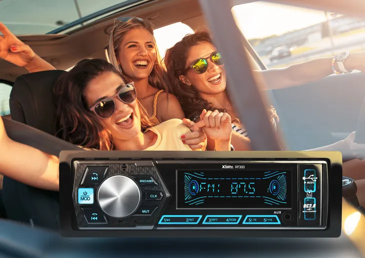 xblitz-rf300-radio-pasmo-am-pasmo-fm