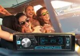 xblitz-rf300-radio-pasmo-am-pasmo-fm