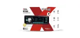 xblitz-rf300-rodzaje-odtwarzanych-nosnikow-usb