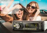 xblitz-rf300-pilot-w-zestawie-tak
