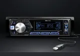 xblitz-rf300-stan-nowy-marka-inna