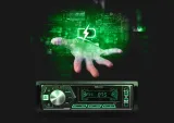 xblitz-rf300-stan-nowy-radio-pasmo-am-pasmo-fm