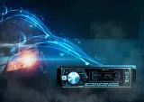 xblitz-rf300-stan-nowy-rodzaj-akcesoryjny