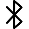 xblitz-rf300-marka-inna-stan-nowy