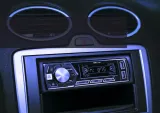 xblitz-rf300-marka-inna-rodzaje-odtwarzanych-nosnikow-usb