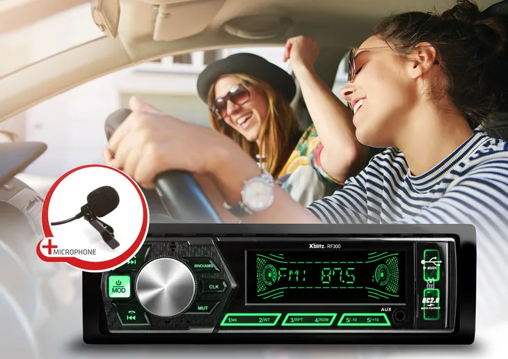 xblitz-rf300-marka-inna-montaz-1-din