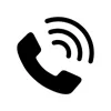 xblitz-rf300-marka-inna-rodzaj-akcesoryjny