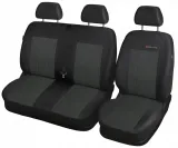 citroen-jumpy-pokrowce-samochodowe-welur-2-1