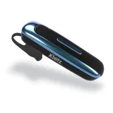 xblitz-blue-200