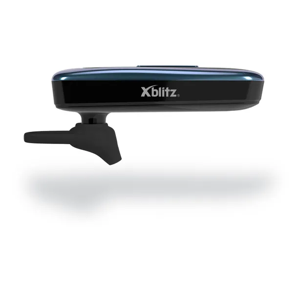 xblitz-blue-200-stan-nowy