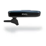 xblitz-blue-200-stan-nowy