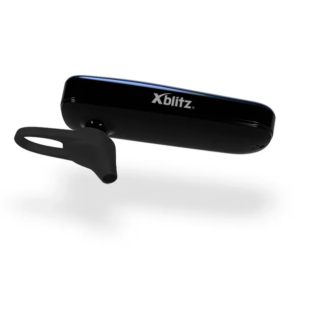 xblitz-blue-200-producent-xblitz