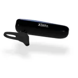 xblitz-blue-200-producent-xblitz