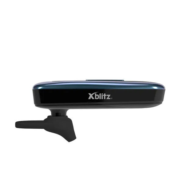 xblitz-blue-200-stan-nowy-producent-xblitz