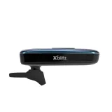 xblitz-blue-200-stan-nowy-producent-xblitz
