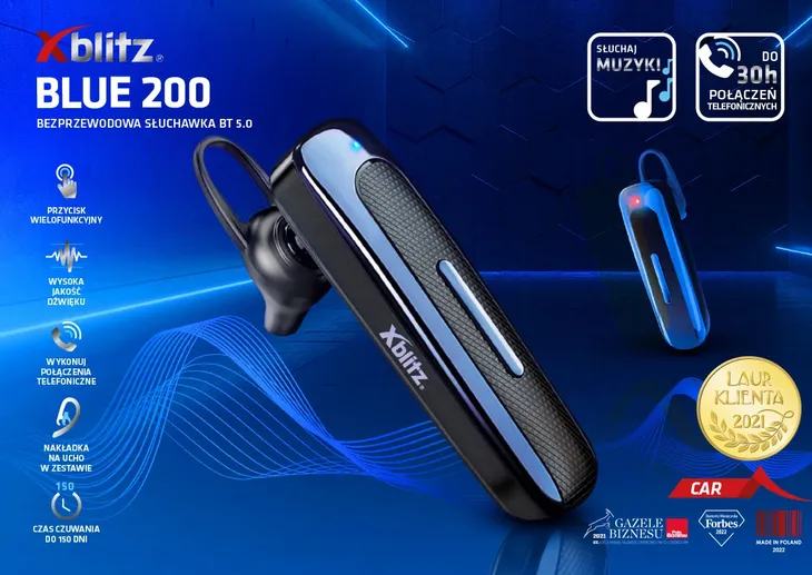 xblitz-blue-200-producent-xblitz-stan-nowy