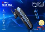 xblitz-blue-200-producent-xblitz-stan-nowy