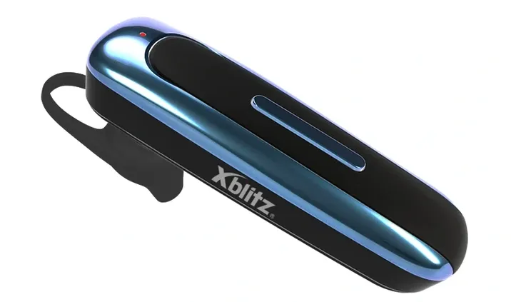 xblitz-blue-200-stan-nowy