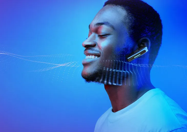 xblitz-blue-200-producent-xblitz