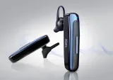 xblitz-blue-200-producent-xblitz-stan-nowy