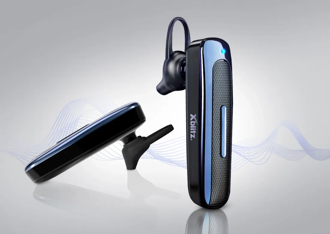 xblitz-blue-200