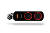 xblitz-r1-quick-charge