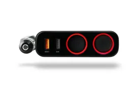 xblitz-r1-quick-charge