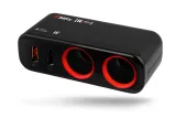 xblitz-r1-quick-charge-stan-nowy