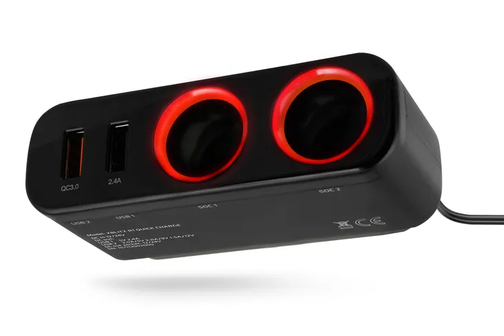 xblitz-r1-quick-charge-stan-nowy