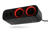 xblitz-r1-quick-charge-stan-nowy