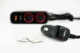 xblitz-r1-quick-charge-stan-nowy