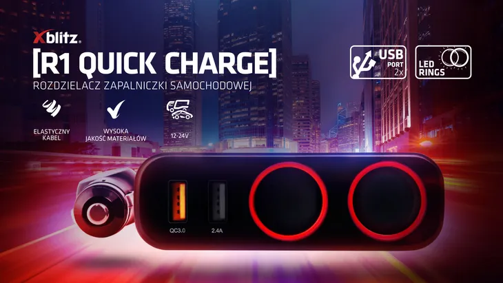 xblitz-r1-quick-charge-stan-nowy