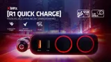xblitz-r1-quick-charge-stan-nowy