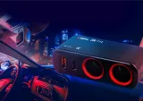 xblitz-r1-quick-charge-stan-nowy